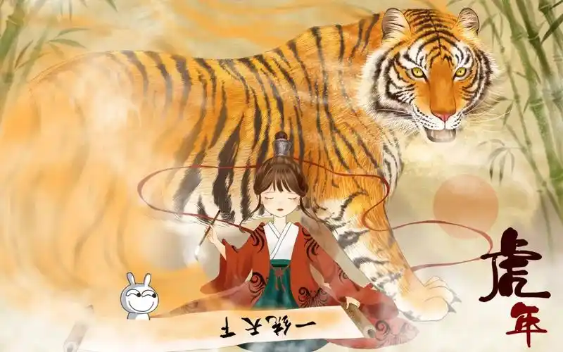 剧场版动画电影 日本动漫电影专题横幅