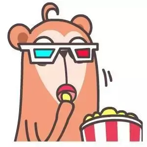 用户 深夜补番人 头像