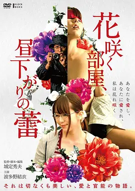 治愈系日本动漫 露营少女 泡面番
